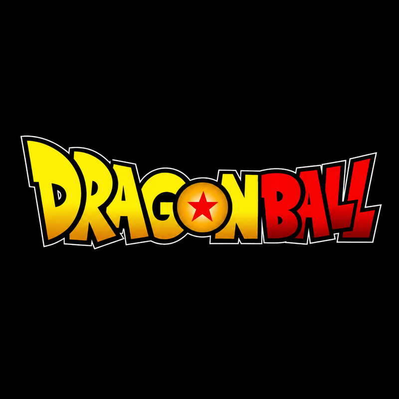 Dragon Ball